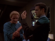 Filename=extant_StarTrek_DS9_4x26-BrokenLink_03232.jpg
Filesize=144KiB
Dimensions=1200x900
Date added=Nov 04, 2019 extant_StarTrek_DS9_4x26-BrokenLink_03232.jpg