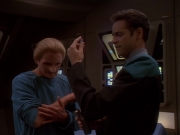 Filename=extant_StarTrek_DS9_4x26-BrokenLink_03233.jpg
Filesize=145KiB
Dimensions=1200x900
Date added=Nov 04, 2019 extant_StarTrek_DS9_4x26-BrokenLink_03233.jpg
