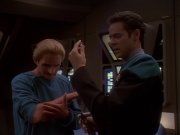 Filename=extant_StarTrek_DS9_4x26-BrokenLink_03234.jpg
Filesize=140KiB
Dimensions=1200x900
Date added=Nov 04, 2019 extant_StarTrek_DS9_4x26-BrokenLink_03234.jpg