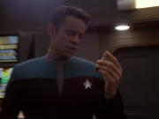 Filename=extant_StarTrek_DS9_4x26-BrokenLink_03236.jpg
Filesize=124KiB
Dimensions=1200x900
Date added=Nov 04, 2019 extant_StarTrek_DS9_4x26-BrokenLink_03236.jpg