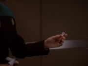 Filename=extant_StarTrek_DS9_4x26-BrokenLink_03238.jpg
Filesize=92KiB
Dimensions=1200x900
Date added=Nov 04, 2019 extant_StarTrek_DS9_4x26-BrokenLink_03238.jpg