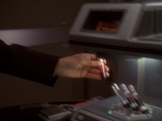 Filename=extant_StarTrek_DS9_4x26-BrokenLink_03239.jpg
Filesize=121KiB
Dimensions=1200x900
Date added=Nov 04, 2019 extant_StarTrek_DS9_4x26-BrokenLink_03239.jpg