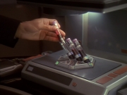 Filename=extant_StarTrek_DS9_4x26-BrokenLink_03240.jpg
Filesize=142KiB
Dimensions=1200x900
Date added=Nov 04, 2019 extant_StarTrek_DS9_4x26-BrokenLink_03240.jpg