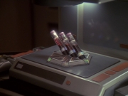 Filename=extant_StarTrek_DS9_4x26-BrokenLink_03242.jpg
Filesize=132KiB
Dimensions=1200x900
Date added=Nov 04, 2019 extant_StarTrek_DS9_4x26-BrokenLink_03242.jpg
