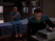 Filename=extant_StarTrek_DS9_4x26-BrokenLink_03243.jpg
Filesize=149KiB
Dimensions=1200x900
Date added=Nov 04, 2019 extant_StarTrek_DS9_4x26-BrokenLink_03243.jpg