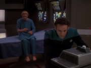 Filename=extant_StarTrek_DS9_4x26-BrokenLink_03244.jpg
Filesize=146KiB
Dimensions=1200x900
Date added=Nov 04, 2019 extant_StarTrek_DS9_4x26-BrokenLink_03244.jpg