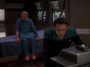 Filename=extant_StarTrek_DS9_4x26-BrokenLink_03247.jpg
Filesize=155KiB
Dimensions=1200x900
Date added=Nov 04, 2019 extant_StarTrek_DS9_4x26-BrokenLink_03247.jpg
