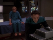Filename=extant_StarTrek_DS9_4x26-BrokenLink_03249.jpg
Filesize=152KiB
Dimensions=1200x900
Date added=Nov 04, 2019 extant_StarTrek_DS9_4x26-BrokenLink_03249.jpg