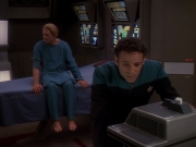 Filename=extant_StarTrek_DS9_4x26-BrokenLink_03259.jpg
Filesize=154KiB
Dimensions=1200x900
Date added=Nov 04, 2019 extant_StarTrek_DS9_4x26-BrokenLink_03259.jpg