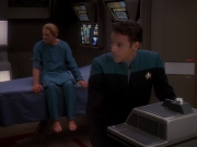 Filename=extant_StarTrek_DS9_4x26-BrokenLink_03260.jpg
Filesize=143KiB
Dimensions=1200x900
Date added=Nov 04, 2019 extant_StarTrek_DS9_4x26-BrokenLink_03260.jpg