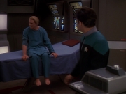 Filename=extant_StarTrek_DS9_4x26-BrokenLink_03261.jpg
Filesize=139KiB
Dimensions=1200x900
Date added=Nov 04, 2019 extant_StarTrek_DS9_4x26-BrokenLink_03261.jpg