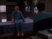 Filename=extant_StarTrek_DS9_4x26-BrokenLink_03262.jpg
Filesize=138KiB
Dimensions=1200x900
Date added=Nov 04, 2019 extant_StarTrek_DS9_4x26-BrokenLink_03262.jpg