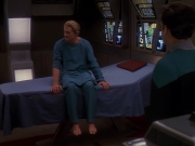 Filename=extant_StarTrek_DS9_4x26-BrokenLink_03263.jpg
Filesize=147KiB
Dimensions=1200x900
Date added=Nov 04, 2019 extant_StarTrek_DS9_4x26-BrokenLink_03263.jpg