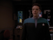 Filename=extant_StarTrek_DS9_4x26-BrokenLink_03264.jpg
Filesize=129KiB
Dimensions=1200x900
Date added=Nov 04, 2019 extant_StarTrek_DS9_4x26-BrokenLink_03264.jpg