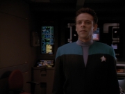 Filename=extant_StarTrek_DS9_4x26-BrokenLink_03265.jpg
Filesize=120KiB
Dimensions=1200x900
Date added=Nov 04, 2019 extant_StarTrek_DS9_4x26-BrokenLink_03265.jpg