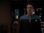 Filename=extant_StarTrek_DS9_4x26-BrokenLink_03266.jpg
Filesize=126KiB
Dimensions=1200x900
Date added=Nov 04, 2019 extant_StarTrek_DS9_4x26-BrokenLink_03266.jpg