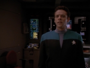 Filename=extant_StarTrek_DS9_4x26-BrokenLink_03267.jpg
Filesize=128KiB
Dimensions=1200x900
Date added=Nov 04, 2019 extant_StarTrek_DS9_4x26-BrokenLink_03267.jpg
