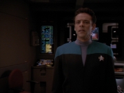 Filename=extant_StarTrek_DS9_4x26-BrokenLink_03268.jpg
Filesize=126KiB
Dimensions=1200x900
Date added=Nov 04, 2019 extant_StarTrek_DS9_4x26-BrokenLink_03268.jpg