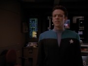 Filename=extant_StarTrek_DS9_4x26-BrokenLink_03269.jpg
Filesize=129KiB
Dimensions=1200x900
Date added=Nov 04, 2019 extant_StarTrek_DS9_4x26-BrokenLink_03269.jpg