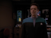 Filename=extant_StarTrek_DS9_4x26-BrokenLink_03270.jpg
Filesize=122KiB
Dimensions=1200x900
Date added=Nov 04, 2019 extant_StarTrek_DS9_4x26-BrokenLink_03270.jpg