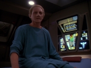 Filename=extant_StarTrek_DS9_4x26-BrokenLink_03279.jpg
Filesize=187KiB
Dimensions=1200x900
Date added=Nov 04, 2019 extant_StarTrek_DS9_4x26-BrokenLink_03279.jpg