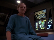 Filename=extant_StarTrek_DS9_4x26-BrokenLink_03282.jpg
Filesize=181KiB
Dimensions=1200x900
Date added=Nov 04, 2019 extant_StarTrek_DS9_4x26-BrokenLink_03282.jpg