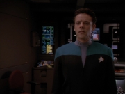 Filename=extant_StarTrek_DS9_4x26-BrokenLink_03289.jpg
Filesize=115KiB
Dimensions=1200x900
Date added=Nov 04, 2019 extant_StarTrek_DS9_4x26-BrokenLink_03289.jpg