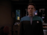 Filename=extant_StarTrek_DS9_4x26-BrokenLink_03290.jpg
Filesize=120KiB
Dimensions=1200x900
Date added=Nov 04, 2019 extant_StarTrek_DS9_4x26-BrokenLink_03290.jpg