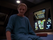 Filename=extant_StarTrek_DS9_4x26-BrokenLink_03292.jpg
Filesize=179KiB
Dimensions=1200x900
Date added=Nov 04, 2019 extant_StarTrek_DS9_4x26-BrokenLink_03292.jpg