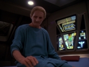 Filename=extant_StarTrek_DS9_4x26-BrokenLink_03293.jpg
Filesize=185KiB
Dimensions=1200x900
Date added=Nov 04, 2019 extant_StarTrek_DS9_4x26-BrokenLink_03293.jpg