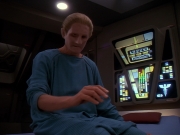Filename=extant_StarTrek_DS9_4x26-BrokenLink_03294.jpg
Filesize=180KiB
Dimensions=1200x900
Date added=Nov 04, 2019 extant_StarTrek_DS9_4x26-BrokenLink_03294.jpg