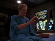 Filename=extant_StarTrek_DS9_4x26-BrokenLink_03296.jpg
Filesize=182KiB
Dimensions=1200x900
Date added=Nov 04, 2019 extant_StarTrek_DS9_4x26-BrokenLink_03296.jpg