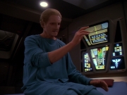 Filename=extant_StarTrek_DS9_4x26-BrokenLink_03298.jpg
Filesize=185KiB
Dimensions=1200x900
Date added=Nov 04, 2019 extant_StarTrek_DS9_4x26-BrokenLink_03298.jpg