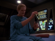 Filename=extant_StarTrek_DS9_4x26-BrokenLink_03299.jpg
Filesize=178KiB
Dimensions=1200x900
Date added=Nov 04, 2019 extant_StarTrek_DS9_4x26-BrokenLink_03299.jpg