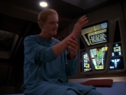 Filename=extant_StarTrek_DS9_4x26-BrokenLink_03300.jpg
Filesize=186KiB
Dimensions=1200x900
Date added=Nov 04, 2019 extant_StarTrek_DS9_4x26-BrokenLink_03300.jpg