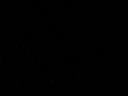 Filename=extant_StarTrek_DS9_4x26-BrokenLink_03301.jpg
Filesize=34KiB
Dimensions=1200x900
Date added=Nov 04, 2019 extant_StarTrek_DS9_4x26-BrokenLink_03301.jpg