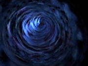 Filename=extant_StarTrek_DS9_4x26-BrokenLink_03302.jpg
Filesize=190KiB
Dimensions=1200x900
Date added=Nov 04, 2019 extant_StarTrek_DS9_4x26-BrokenLink_03302.jpg