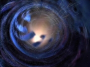 Filename=extant_StarTrek_DS9_4x26-BrokenLink_03303.jpg
Filesize=248KiB
Dimensions=1200x900
Date added=Nov 04, 2019 extant_StarTrek_DS9_4x26-BrokenLink_03303.jpg