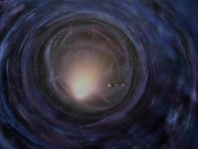 Filename=extant_StarTrek_DS9_4x26-BrokenLink_03304.jpg
Filesize=190KiB
Dimensions=1200x900
Date added=Nov 04, 2019 extant_StarTrek_DS9_4x26-BrokenLink_03304.jpg