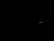 Filename=extant_StarTrek_DS9_4x26-BrokenLink_03306.jpg
Filesize=35KiB
Dimensions=1200x900
Date added=Nov 04, 2019 extant_StarTrek_DS9_4x26-BrokenLink_03306.jpg