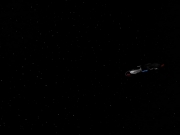 Filename=extant_StarTrek_DS9_4x26-BrokenLink_03307.jpg
Filesize=37KiB
Dimensions=1200x900
Date added=Nov 04, 2019 extant_StarTrek_DS9_4x26-BrokenLink_03307.jpg