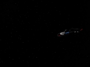Filename=extant_StarTrek_DS9_4x26-BrokenLink_03308.jpg
Filesize=39KiB
Dimensions=1200x900
Date added=Nov 04, 2019 extant_StarTrek_DS9_4x26-BrokenLink_03308.jpg