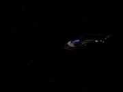 Filename=extant_StarTrek_DS9_4x26-BrokenLink_03309.jpg
Filesize=40KiB
Dimensions=1200x900
Date added=Nov 04, 2019 extant_StarTrek_DS9_4x26-BrokenLink_03309.jpg
