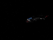 Filename=extant_StarTrek_DS9_4x26-BrokenLink_03310.jpg
Filesize=43KiB
Dimensions=1200x900
Date added=Nov 04, 2019 extant_StarTrek_DS9_4x26-BrokenLink_03310.jpg