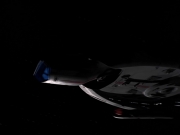 Filename=extant_StarTrek_DS9_4x26-BrokenLink_03312.jpg
Filesize=55KiB
Dimensions=1200x900
Date added=Nov 04, 2019 extant_StarTrek_DS9_4x26-BrokenLink_03312.jpg
