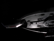 Filename=extant_StarTrek_DS9_4x26-BrokenLink_03313.jpg
Filesize=81KiB
Dimensions=1200x900
Date added=Nov 04, 2019 extant_StarTrek_DS9_4x26-BrokenLink_03313.jpg