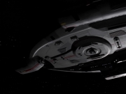 Filename=extant_StarTrek_DS9_4x26-BrokenLink_03314.jpg
Filesize=90KiB
Dimensions=1200x900
Date added=Nov 04, 2019 extant_StarTrek_DS9_4x26-BrokenLink_03314.jpg