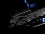 Filename=extant_StarTrek_DS9_4x26-BrokenLink_03315.jpg
Filesize=97KiB
Dimensions=1200x900
Date added=Nov 04, 2019 extant_StarTrek_DS9_4x26-BrokenLink_03315.jpg