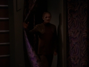 Filename=extant_StarTrek_DS9_4x26-BrokenLink_03318.jpg
Filesize=126KiB
Dimensions=1200x900
Date added=Nov 04, 2019 extant_StarTrek_DS9_4x26-BrokenLink_03318.jpg