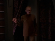 Filename=extant_StarTrek_DS9_4x26-BrokenLink_03319.jpg
Filesize=110KiB
Dimensions=1200x900
Date added=Nov 04, 2019 extant_StarTrek_DS9_4x26-BrokenLink_03319.jpg